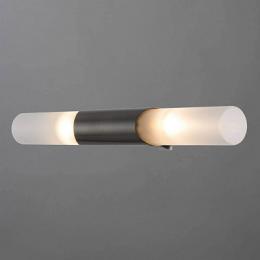 Подсветка для зеркал Arte Lamp  - 3